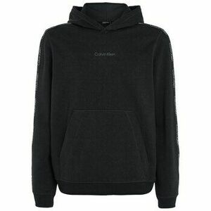 Pulóverek Calvin Klein Jeans 00GMS4W336BAE kép