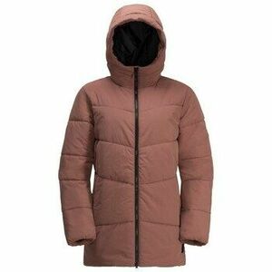 Parka kabátok Jack Wolfskin 12074915165 kép