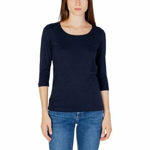 Hosszú ujjú pólók Street One Style QR Pania 317588 kép