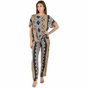 Ruhák Isla Bonita By Sigris Nadrág kép