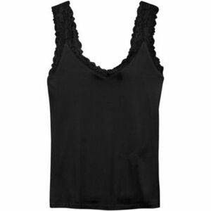 Trikók / Ujjatlan pólók Vero Moda VMROSA SL TOP GA JRS NOOS 10287348 kép