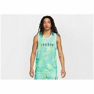 Rövid ujjú pólók Nike Air Jordan Jumpman kép