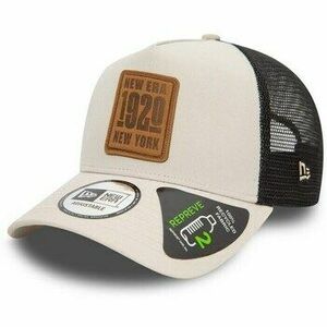 Baseball sapkák New-Era Repreve Trucker kép