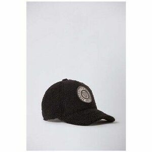 Baseball sapkák Aeronautica Militare HA1195DCT34340101 kép