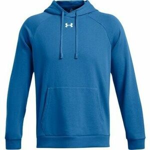 Pulóverek Under Armour Rival Fleece kép