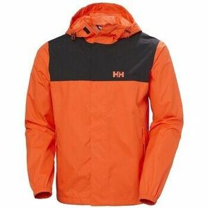 Széldzseki Helly Hansen Vancouver kép