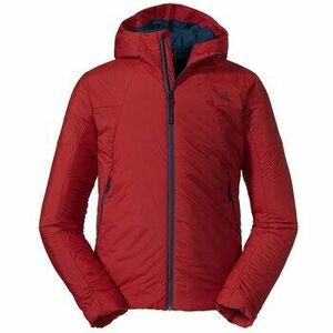 Széldzseki SchÖffel 230155240 kép