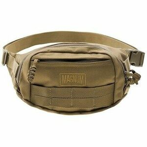 Övtáskák Magnum Plover kép