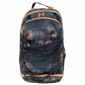 Hátitáskák Under Armour Imprint kép