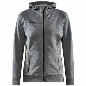 Pulóverek Craft Core Soul Full Zip kép