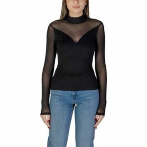 Pulóverek Morgan 242-TIMARA kép