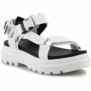 Szandálok / Saruk Palladium Pallacruise Strap Star kép