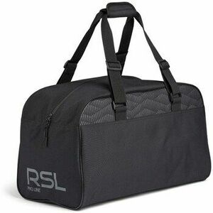 Táskák Rsl Pro Line Duffel kép