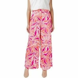 Lenge nadrágok Only Onlpaula Loose Pant Ptm 15339991 kép