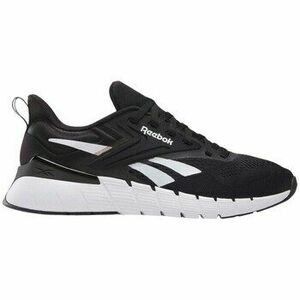 Rövid szárú edzőcipők Reebok Sport Nano Gym kép