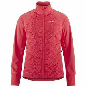 Kabátok Craft Adv Nordic Training Speed kép