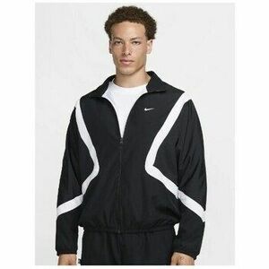 Dzsekik Nike M Nk Df Wvn Icon kép