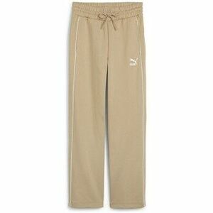 Futónadrágok / Melegítők Puma T7 kép