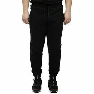 Nadrágok Emporio Armani Emporio Ea7 kép