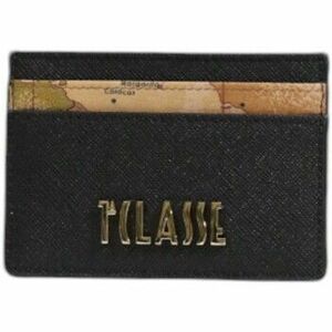 Pénztárcák Alviero Martini L PM79 9407 kép