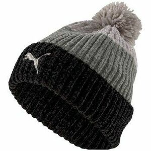 Sapkák Puma Pom Beanie kép