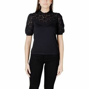 Rövid ujjú pólók Morgan 241-DULIE kép