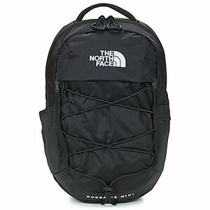 Hátitáskák The North Face BOREALIS MINI kép