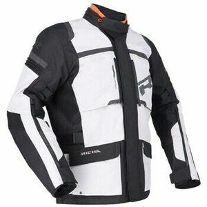 Dzsekik Richa Brutus Gore-tex kép