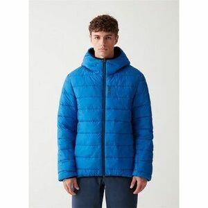 Steppelt kabátok Colmar IN2313257XB119 kép