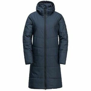 Kabátok Jack Wolfskin 12075011010 kép