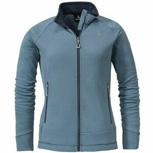 Kabátok SchÖffel Fleecejacke Steinach kép