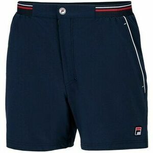 Rövidnadrágok Fila Short Stephan kép