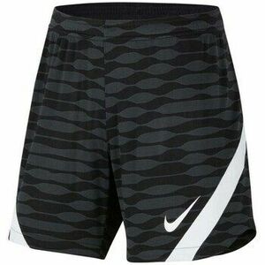 7/8-os és 3/4-es nadrágok Nike CW6095010 kép