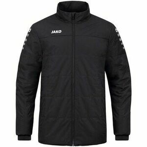 Kabátok Jako 7104800 kép