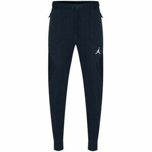 Futónadrágok / Melegítők Nike Jordan kép