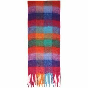 Sálak / Stólák / Kendők Pieces PCNIKKI LONG SCARF BC 17152348 kép