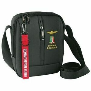 Kézitáskák Aeronautica Militare 521 Drone kép