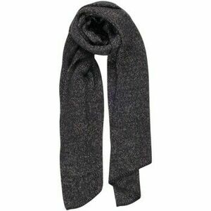 Sálak / Stólák / Kendők Pieces Pcpyron Long Lurex Noos Bc 17110447 kép