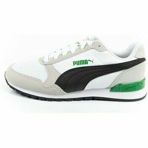 Rövid szárú edzőcipők Puma ST Runner V2 Nl kép