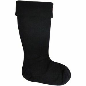 Zoknik Hunter RECYCL FLEECE TALL BOOT UAS3400RCF kép