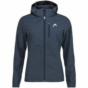 Dzsekik Head 814992DB kép