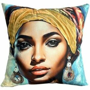 Párnák Signes Grimalt Párna kép