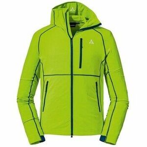 Dzsekik SchÖffel Fleecejacke Ramezza Hoody kép