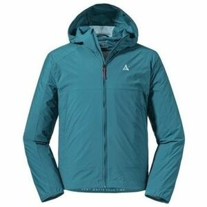 Dzsekik SchÖffel Fahrrad hybridjacke Valve kép