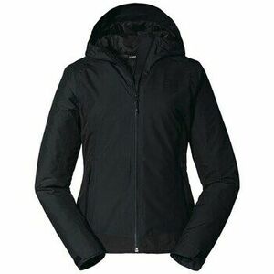 Dzsekik SchÖffel Wander funktionsjacke Wamberg kép