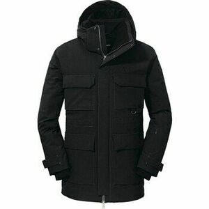 Parka kabátok SchÖffel Winter-daunenparka Ridgeland kép