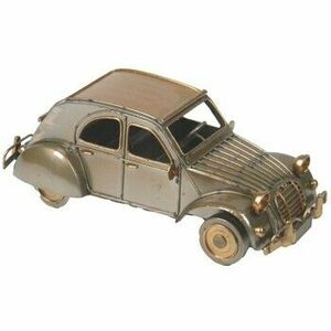 Szobrok, figurák Signes Grimalt Autó kép