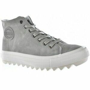 Csizmák Big Star Big Top kép