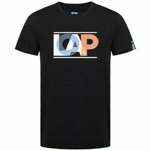 Rövid ujjú pólók Loap Albertto kép