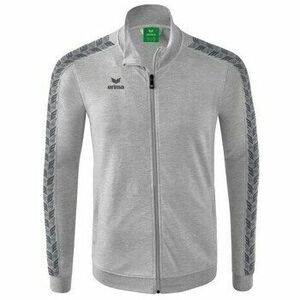 Pulóverek Erima Essential Team kép